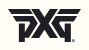 PXG