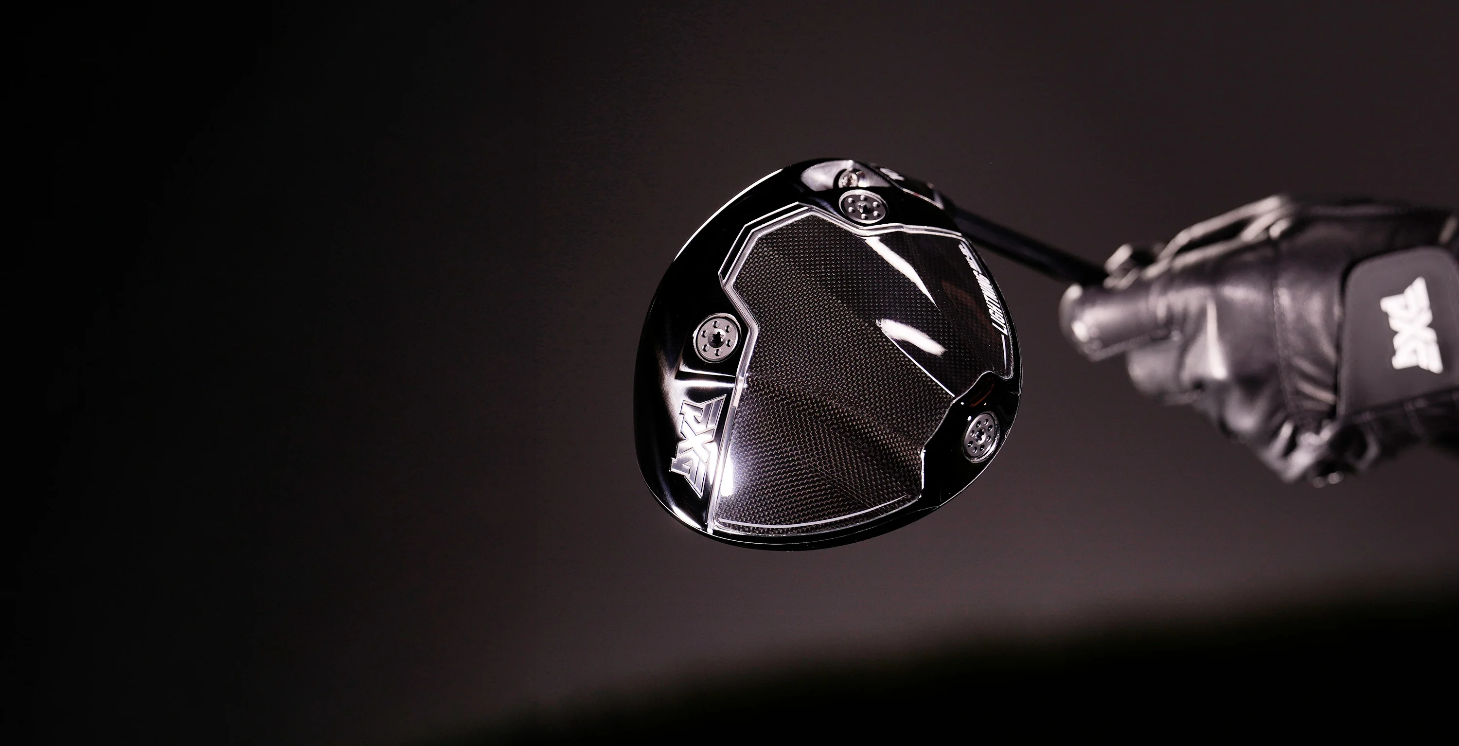 Engineered for Extreme Performance